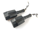 YAMAHA XT 600 ZENTERE 34L [1985] - Turn Signal Set -par-4