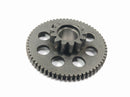 Yamaha YZF R1 RN04 [2001] - startpinion gear starter pinion start gear-1