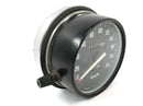 Honda GL 500 Silversching PC02 [1982] - Tachometer Speedometer Speedometer Display-1