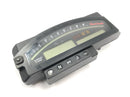 HONDA VTR 1000 SP 1 SC45 [2001] - Speedometer cockpit instrumentpanel-1