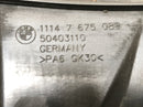BMW R 1200 GS R12 K25 [2003] - Territorium Cover Cover-6