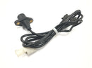 BMW R 1100 S R2S [2000] - ABS sensor foran-1