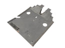 BMW K 1100 LT 100 [1994] - Underbody Trim Cover Cover Protection Protection Protection-5