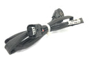 BMW R 1200 R R1ST [2008] - Sidestandskontakt-4