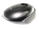 Triumph Speed Triple 1050 515NJ [2007] - Brændstoftank Benzintank Brændstoftank-7