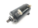 Triumph Speed ​​​​Triple T509 [1998] - Starter startmotor-1