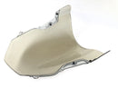Aprilia SL 1000 Falco PA [2000] - Wind Shield Cadding Disk Front-5