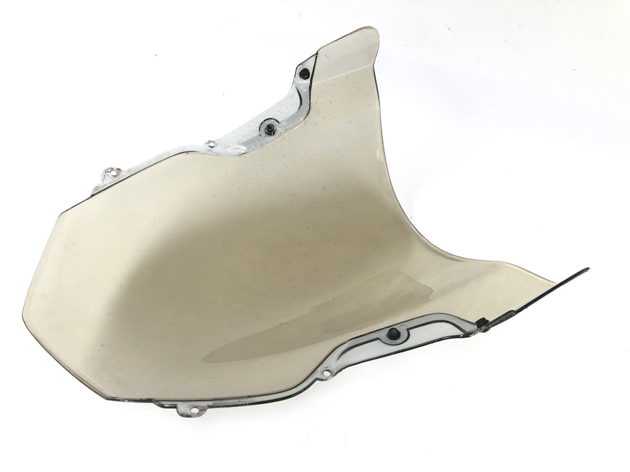 Aprilia SL 1000 Falco PA [2000] - Wind Shield Cadding Disk Front