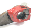 Honda XR 600 R PE04 [1992] - gearpedal gearpedal gear foldbar-2