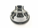 Ducati Multistrada 1200 S Touring [2009] - cylinder med stempel foran-8