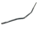 Yamaha WR 125 X DE07 [2010] - Styr stålrør 22mm sort-1