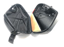 Moto Guzzi Stelvio 1200 8V [2016] - Kuffertsæt sidetasker hårdt etui-3