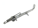 Kawasaki VN 1500 Classic VNT50D [2001] - Side Stand med en fjerstand-2