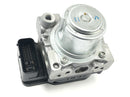Suzuki GSF 1250 SA Bandit WVCH [2007] - ABS styreenhed hydraulisk enhed-1