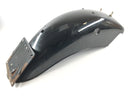 Moto Guzzi California 1100 EV KD [2002] - Kot Wing bageste-1