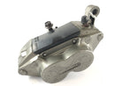 Yamaha XJR 1200 4PU [1995] - Brake Caliper Brake Tang foran til venstre-1