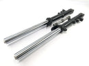 Kawasaki GPZ 1100 ZXT10E [1997] - Fork Telegabel Front Fork Forks foran-6