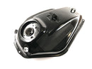Yamaha MT07 RM04 [2014] - Tankbrændstoftank benzintank brændstoftank-3
