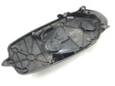 BMW R 1200 GS R12 K25 [2003] - Territorium Cover Cover-5