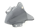 Kawasaki Ninja 125 BX125B [2024] - Wind Shield Cadding Disk Headcare-6