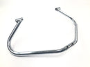 Moto Guzzi California 1100 EV KD [1998] - Crash bar motor guard motor bar-1