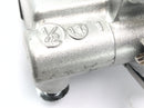 Suzuki DR 350 SK42B [1991] - Brakepumpe Håndbremsepumpe Bremsepumpe Håndbremsepumpe-2