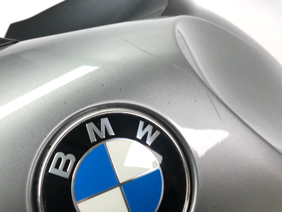 BMW R 1200 St R1st [2006] - Clearing Side Cladding til venstre