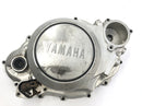 Yamaha TT 600 R DJ01 [1998] - Motorlåget på det rigtige koblingslåg-1