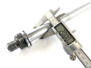 Yamaha V Max 1200 2we [1996] - Bagaksel-3