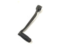 Honda XL 500 S PD01 [1982] - Switching Pedal Gear Lever-3