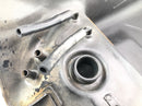 Ducati Monster S4R M4 [2004] - Tankbrændstoftank benzintank-8