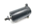 TRIUMPH DAYTONA 955I T595 [1998] - Startmotor startmotor 12V Denso-4