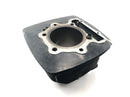 Honda FT 500 PC07 [1983] - cylinder med stempel-1
