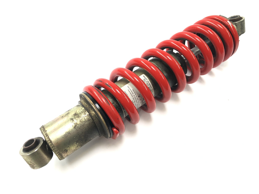 Yamaha XT 600 Z Ténéré 55W [1986] - Shock Absorber Spring Bone
