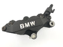 BMW R 1150 RS R22 [2003] - Bremsekaliber Tokico foran højre-2