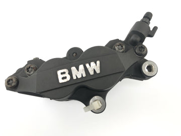 BMW R 1150 RS R22 [2003] - Bremsekaliber Tokico foran højre - 0