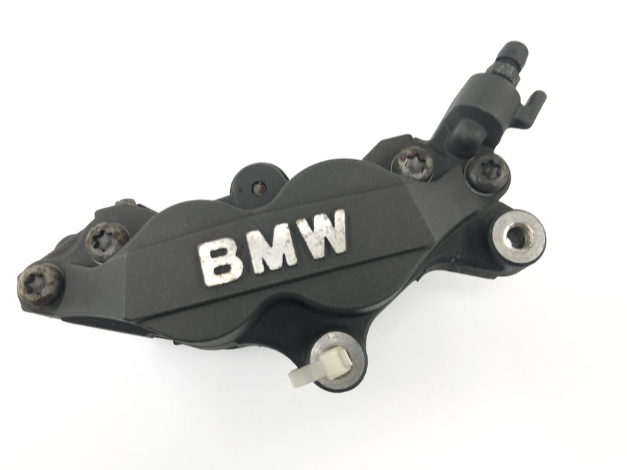 BMW R 1150 RS R22 [2003] - Bremsekaliber Tokico foran højre