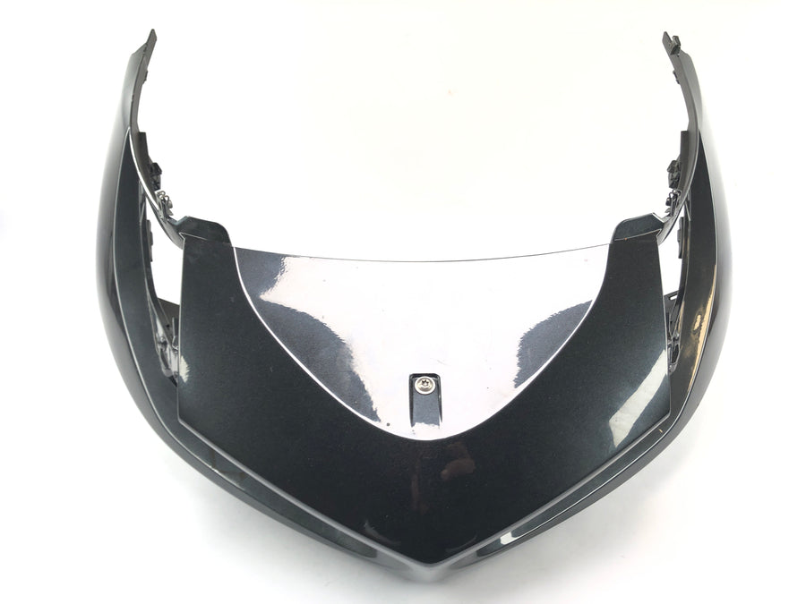 BMW R 1200 St R1st [2006] - Forreste beklædning beklædning ved den forreste plastik beklædning