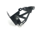 KTM Duke 690 A3 [2012] - ABS-beslag til motorholder-4