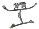 BMW K 1100 LT [1991] - Cladding Holder foran-2