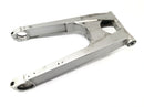 Kawasaki ZX -10 ZXT00B [1990] - Swing baghjulsvingende svingarm-5