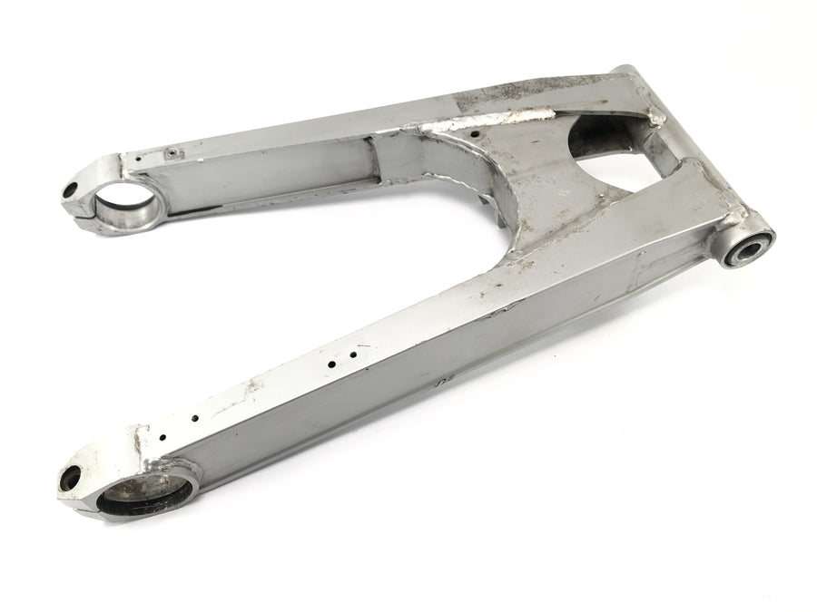 Kawasaki ZX -10 ZXT00B [1990] - Swing baghjulsvingende svingarm