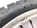 Honda XR 600 R PE04 [1992] - Forhjulsfælg egerhjul 1,60 x 21 tommer-4