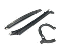 KTM Duke 690 A3 [2012] - Timing chain guide spændingsskinne glideskinne-2