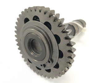 Honda VTR 1000 SP 1 SC45 [2001] - Camshaft Outlet Cams - 0