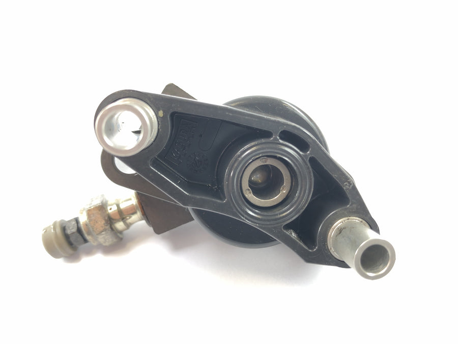 KTM 950 SM LC8 [2008] - Coplator -cylinder med trykstang