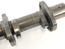 Ducati 1098 S H7 [2009] - Camshaft Outlet Camshaft bagcylinder-3