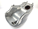 BMW R 1200 CL K30 [2003] - Tank Benzin Tank Fuel Tank Motorcykeltank-4
