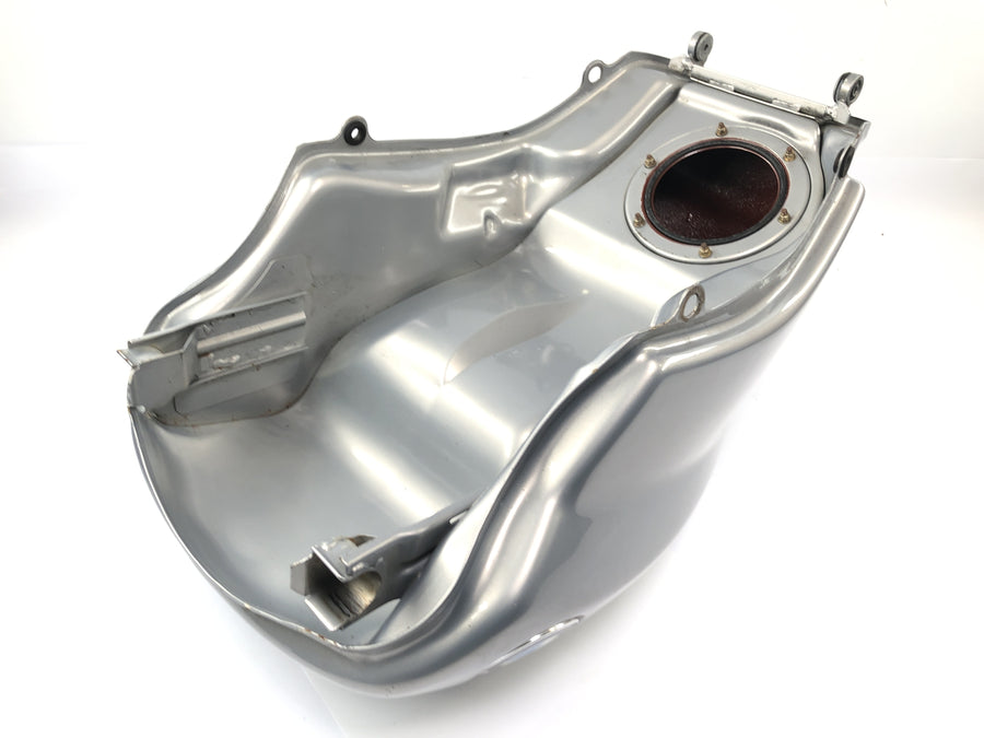 BMW R 1200 CL K30 [2003] - Tank Benzin Tank Fuel Tank Motorcykeltank