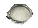 Suzuki RM Z 250 RJ41A [2007] - Koblingsdæksel motorafdækning-4